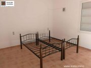 Grigoria Kreta, Grigoria, Einfamilienhaus 113m² Wfl. Meer- und Bergblick Haus kaufen